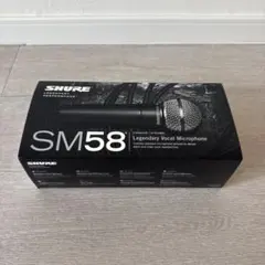 Shure SM10A ヘッドセットマイク ケース付き Amazon.co.jp: SHURE ヘッドウォーン型マイクロホン SM10A-CN 【国内