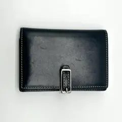 ED ROBERT JUDSON 伊勢丹別注 財布 エドロバートジャドソン - メルカリ