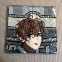 Item thumbnail for item 0179fa73-ae76-470b-ae59-a1290396ea83