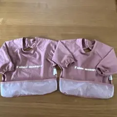 Item thumbnail for item b0453612-d7dd-41be-83c6-d59b376b375e