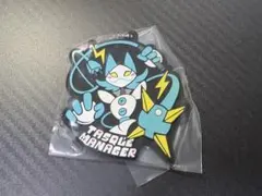 おまつ様 リクエスト 3点 まとめ商品