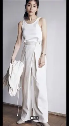 2025年最新】clane 田中みな実 オールインワン 0の人気アイテム - メルカリ