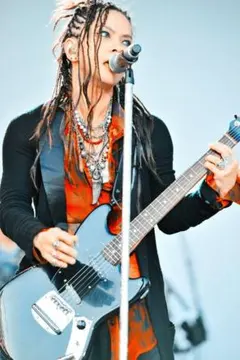 2025年最新】ムスタング hydeの人気アイテム - メルカリ