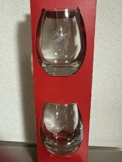 Item thumbnail for item 785e3702-f8e4-4467-8fab-fa4ba57325fd