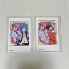 2025年最新】鹿谷樹の人気アイテム - メルカリ