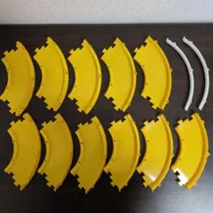 2025年最新】トミカシステム パーツの人気アイテム - メルカリ