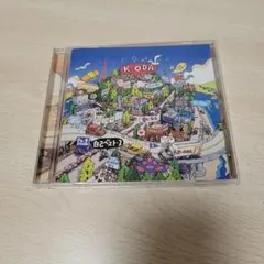 当選品　小田和正　北海道公演限定　オリジナルフォトステッカー 2枚セット 当選品⭐︎小田和正 北海道公演 オリジナルフォトステッカー 2枚