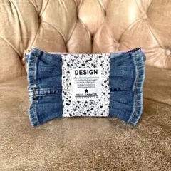 ニコ様 リクエスト 2点 まとめ商品