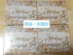 SEVENTEEN CxM HYPE VIBES COMPACT ver.