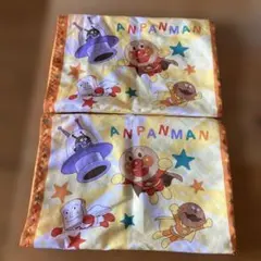 Item thumbnail for item aeff34f5-53f8-45b6-896e-51221d2fa134