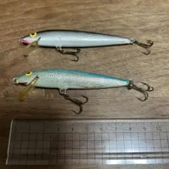 とんかちトントン様 リクエスト 5点 まとめ商品