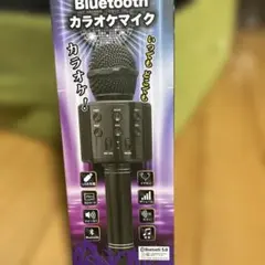 Item thumbnail for item b7bce6b5-8674-4f0a-a917-6fb0da554f88