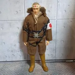 2026年最新】giジョー 日本兵の人気アイテム - メルカリ