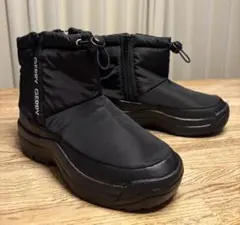 Item thumbnail for item 38e991ca-1d7a-463b-85c8-8dc0c1cf739e