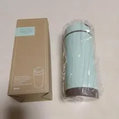 Item thumbnail for item abe8b073-99a9-4df7-9d98-6ea92217dc5a