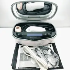 2026年最新】ケノン カートリッジ 4.1の人気アイテム - メルカリ