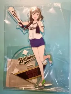 ラブライブ サンシャイン 諏訪ななかAqoursClub出張所 公式ミニのぼり