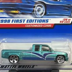 Item thumbnail for item 29f72d88-48c9-4aa1-a402-fbb98efc4e9d