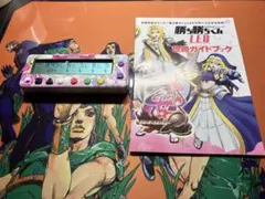 【限定、希少品】勝ち勝ちくん 小役カウンター カチカチくん 戦国乙女ソウリン 限定、希少品】勝ち勝ちくん 小役カウンター カチカチくん 戦国乙女