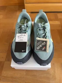 NIKE ボメロ 18 GORE-TEXのサムネイル