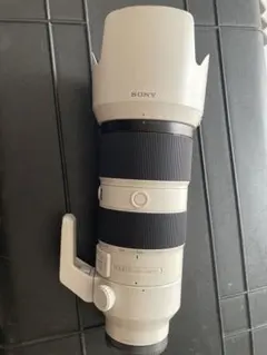 Item thumbnail for item fd303a17-03c1-40ca-a01d-f6ee92b8c823