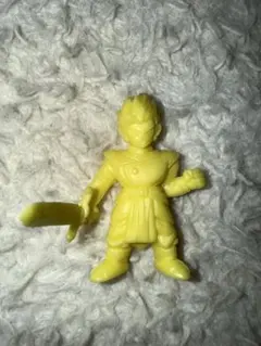 2026年最新】ドラ 消しの人気アイテム - メルカリ