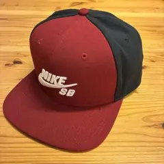 2025年最新】キャップ NIKE SBの人気アイテム - メルカリ