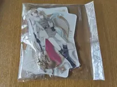 にじさんじ　ROF-MAO　加賀美ハヤト　アクスタ　トランプ