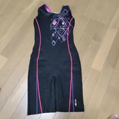 Item thumbnail for item 5bd7534d-7519-47fc-afb5-bc14f231d651