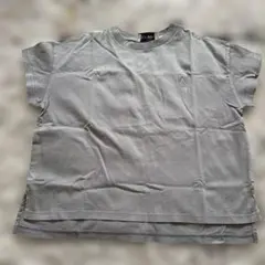 maaaaaki様 リクエスト 2点 まとめ商品