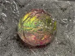 2026年最新】キラキラ先生の人気アイテム - メルカリ