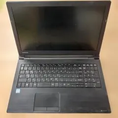 2026年最新】dynabook t75 ジャンクの人気アイテム - メルカリ