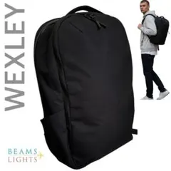 2026年最新】WEXLEY beamsの人気アイテム - メルカリ