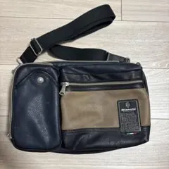 Bianchi バッグのサムネイル