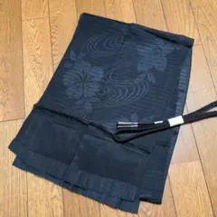 Item thumbnail for item 31a46033-d6d5-4009-a37e-ce15a1d4583e