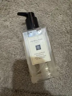 JO MALONE ENGLISH PEAR & FREESIA ボディソープ