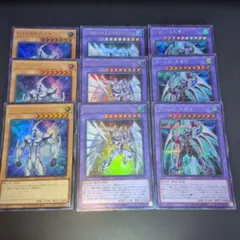 2026年最新】遊戯王 ネオスデッキの人気アイテム - メルカリ
