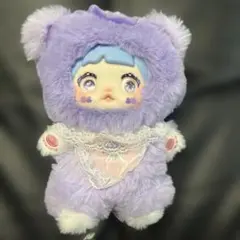 【新品未使用】Nommi baby&sweetheart Bunny 黒白セット 2025年最新】Nommiの人気アイテム - メルカリ