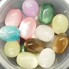 Item thumbnail for item a29f5fda-c775-4957-9cb9-1df5f2160fcc