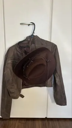 Item thumbnail for item 3e3f3558-d4c2-40b6-af00-12f4db756aa4