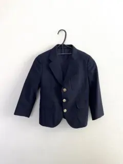 Item thumbnail for item 1a02a204-0831-45d6-aa51-a1dfcbb0b3f3