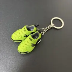 スプラトゥーン　キーホルダーのサムネイル
