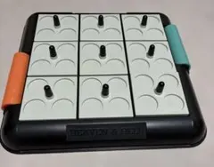 Item thumbnail for item 20a8ed21-2f9c-46bb-b5ca-a4978ae7a3c4