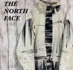 2026年最新】ノースフェイス crypticの人気アイテム - メルカリ