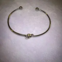 Item thumbnail for item 737d9847-11d5-4b88-a3dd-3af9c948fb51