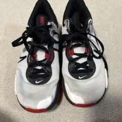 NIKE RENEW ELEVATA Ⅲ/100/24.0 - メルカリ