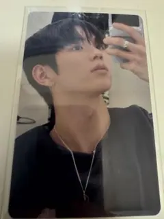 riize get a guitar 隠し　ショウタロウ　withfans