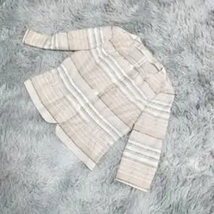 Item thumbnail for item ea66a787-8531-43de-bb26-9c2f854653d3