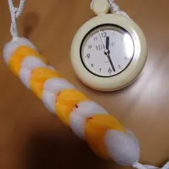 Item thumbnail for item c138ca54-58bc-4f5b-a725-0aefd4711968