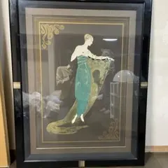 2025年最新】エルテ シルクの人気アイテム - メルカリ